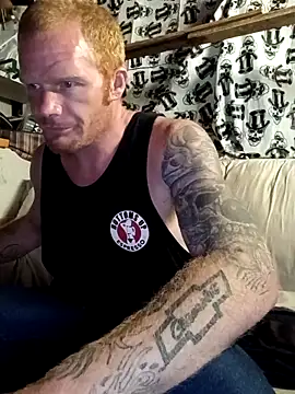 ed31devall online show from September 12, 10:37 am