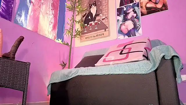 Gaia Gatex online show from October 22, 1:00 pm