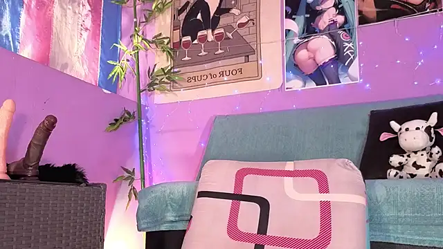 Gaia Gatex online show from November 8, 1:33 pm