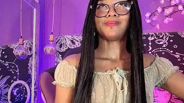 Gaia Gatex online show from February 13, 2:46 pm