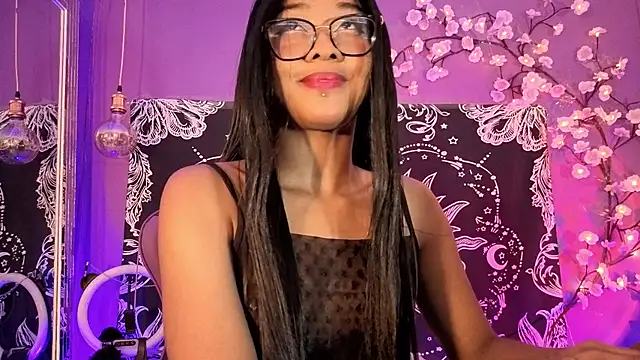 Gaia Gatex online show from March 13, 1:18 pm