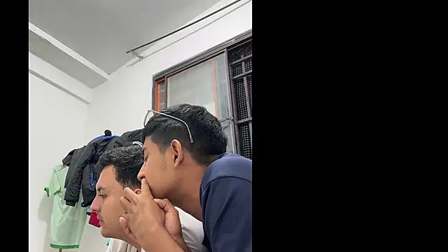 methme online show from October 24, 2:19 am