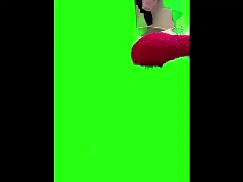 methme online show from November 11, 1:33 pm