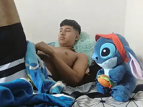 methme online show from November 22, 6:07 pm