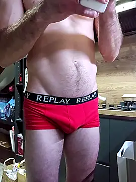 Snapshot of Bababuji2024 chatting on January 18, 4:38 am Bababuji2024 online show from January 18, 4:38 am