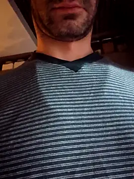 Snapshot of Bababuji2024 chatting on February 8, 10:35 pm Bababuji2024 online show from February 8, 10:35 pm