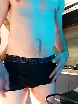 Snapshot of Bababuji2024 chatting on April 7, 4:18 pm Bababuji2024 online show from April 7, 4:18 pm