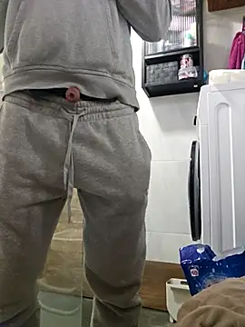 Snapshot of Bababuji2024 chatting on April 8, 10:10 pm Bababuji2024 online show from April 8, 10:10 pm