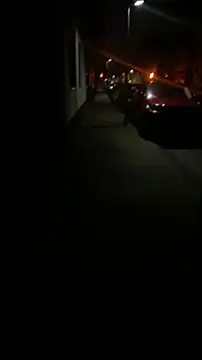 Snapshot of DjDiCKmannOnE chatting on November 25, 11:27 pm DjDiCKmannOnE online show from November 25, 11:27 pm