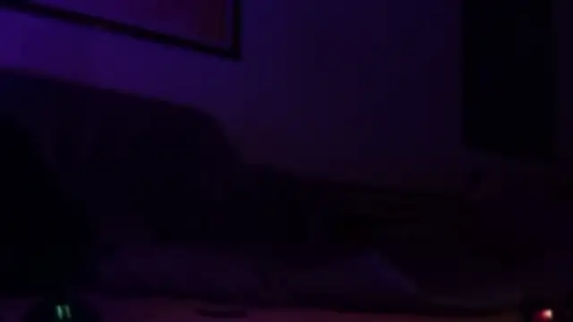Snapshot of DjDiCKmannOnE chatting on July 20, 10:56 pm DjDiCKmannOnE online show from July 20, 10:56 pm