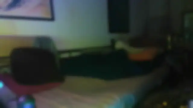 Snapshot of DjDiCKmannOnE chatting on July 24, 11:47 pm DjDiCKmannOnE online show from July 24, 11:47 pm