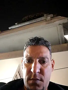 Snapshot of ARTANIS20 chatting on September 10, 10:10 pm ARTANIS20 online show from September 10, 10:10 pm