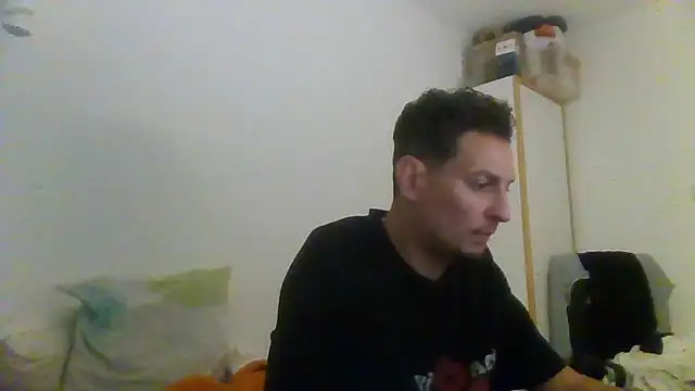 Snapshot of ARTANIS20 chatting on September 12, 9:53 am ARTANIS20 online show from September 12, 9:53 am