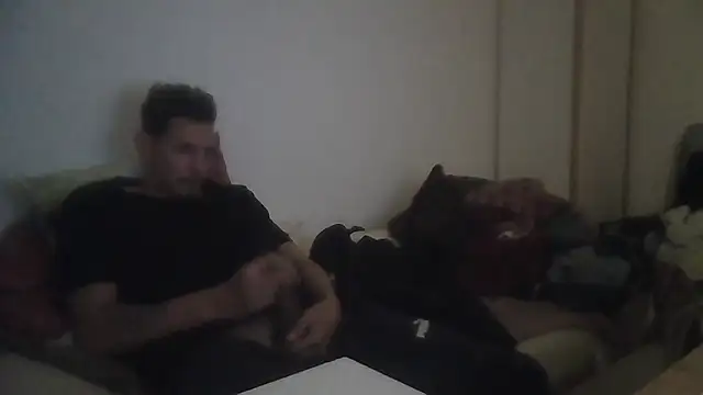 Snapshot of ARTANIS20 chatting on September 18, 1:40 am ARTANIS20 online show from September 18, 1:40 am