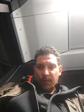 Snapshot of ARTANIS20 chatting on October 10, 10:53 pm ARTANIS20 online show from October 10, 10:53 pm