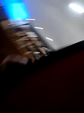 Snapshot of ARTANIS20 chatting on October 13, 6:41 pm ARTANIS20 online show from October 13, 6:41 pm