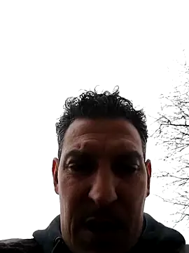 Snapshot of ARTANIS20 chatting on October 27, 6:50 am ARTANIS20 online show from October 27, 6:50 am