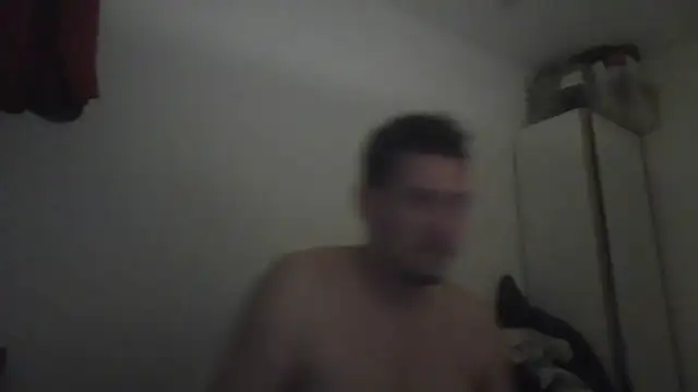 Snapshot of ARTANIS20 chatting on November 14, 6:17 pm ARTANIS20 online show from November 14, 6:17 pm