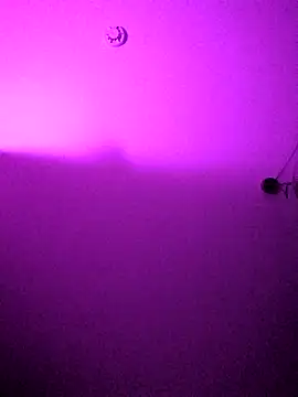 Snapshot of ARTANIS20 chatting on November 25, 3:50 am ARTANIS20 online show from November 25, 3:50 am