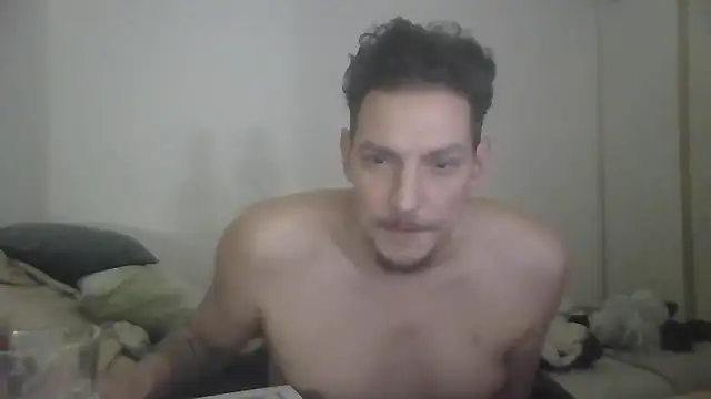 ARTANIS20 online show from December 20, 1:12 am