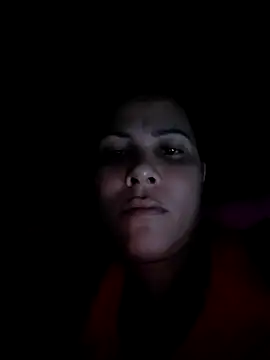 dyjaA online show from April 23, 2:46 am