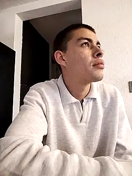 Loveshady981 online show from October 7, 6:49 pm