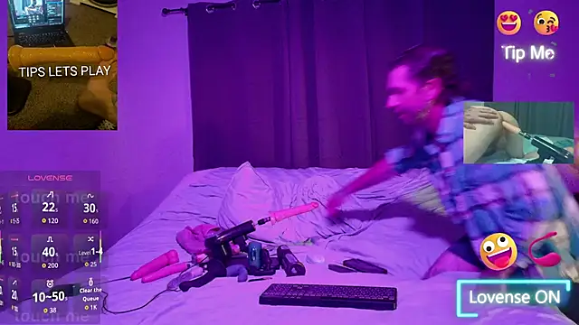 danoo84 online show from October 13, 3:28 am