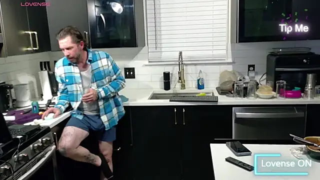 danoo84 online show from January 6, 5:33 am