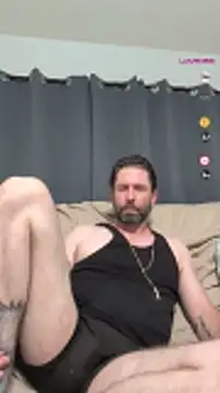 danoo84 online show from May 17, 3:26 am