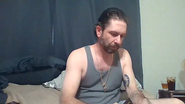 danoo84 online show from May 23, 3:01 am