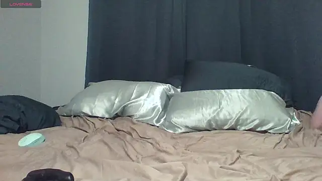 danoo84 online show from June 12, 4:44 am
