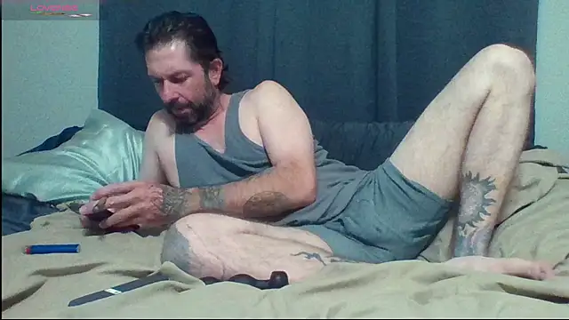danoo84 online show from June 14, 3:19 am