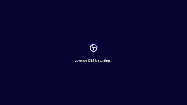 danoo84 online show from June 15, 2:58 am