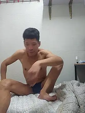 Snapshot of zzangzoa chatting on September 11, 6:13 am zzangzoa online show from September 11, 6:13 am