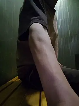 Snapshot of zzangzoa chatting on November 4, 9:41 am zzangzoa online show from November 4, 9:41 am