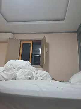 Snapshot of zzangzoa chatting on November 30, 11:36 am zzangzoa online show from November 30, 11:36 am