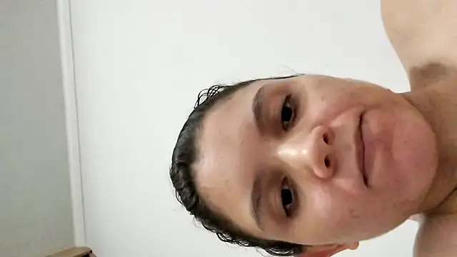 isabelly08ty online show from November 3, 1:40 am