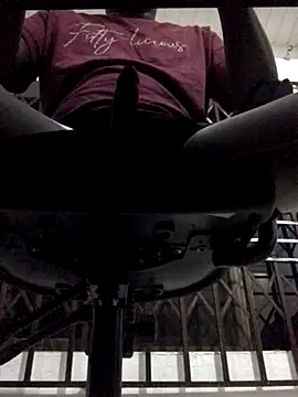 Snapshot of Atta-esi chatting on October 11, 2:11 am Atta-esi online show from October 11, 2:11 am