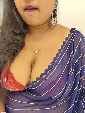Cutee Amrita online show from May 24, 9:36 am