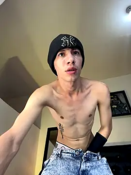 santiago cutex online show from November 5, 5:51 am