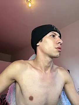 santiago cutex online show from February 14, 3:42 pm