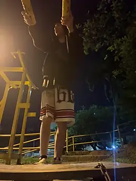 santiago cutex online show from February 27, 5:07 am