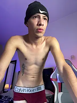 santiago cutex online show from May 3, 6:08 am