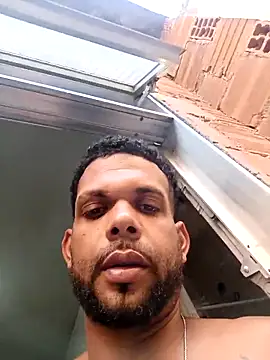 VadioLord online show from December 5, 5:31 pm