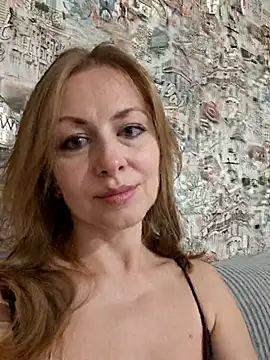 Snapshot of VChelsiV chatting on September 21, 7:37 pm VChelsiV online show from September 21, 7:37 pm