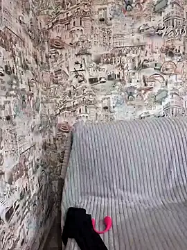 Snapshot of VChelsiV chatting on September 27, 7:52 pm VChelsiV online show from September 27, 7:52 pm