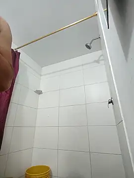 2025-DANIEL online show from March 12, 12:17 am