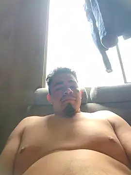 2025-DANIEL online show from June 21, 4:53 pm