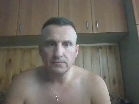 Snapshot of Maksymilian1 chatting on September 11, 4:29 pm Maksymilian1 online show from September 11, 4:29 pm