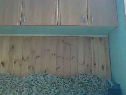 Snapshot of Maksymilian1 chatting on October 4, 11:30 am Maksymilian1 online show from October 4, 11:30 am